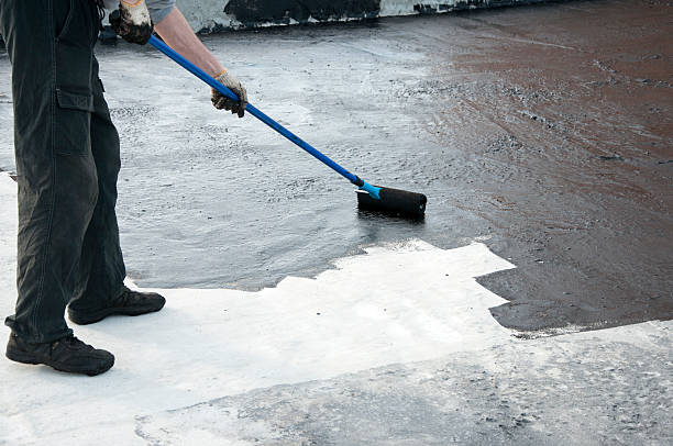  Lake Darby, OH Concrete contractor Pros